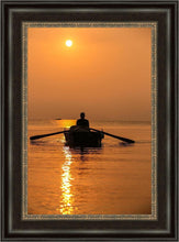 Load image into Gallery viewer, Plate 7 - Fishers of Men Series 2
