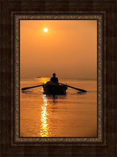 Load image into Gallery viewer, Plate 7 - Fishers of Men Series 2
