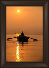 Load image into Gallery viewer, Plate 7 - Fishers of Men Series 2
