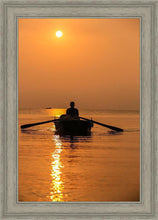 Load image into Gallery viewer, Plate 7 - Fishers of Men Series 2
