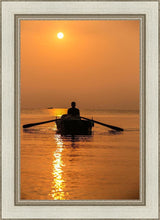 Load image into Gallery viewer, Plate 7 - Fishers of Men Series 2
