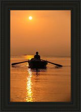 Load image into Gallery viewer, Plate 7 - Fishers of Men Series 2
