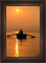 Load image into Gallery viewer, Plate 7 - Fishers of Men Series 2
