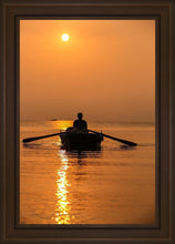 Load image into Gallery viewer, Plate 7 - Fishers of Men Series 2
