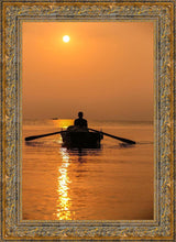 Load image into Gallery viewer, Plate 7 - Fishers of Men Series 2

