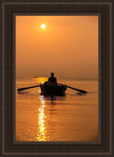 Load image into Gallery viewer, Plate 7 - Fishers of Men Series 2
