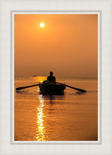 Load image into Gallery viewer, Plate 7 - Fishers of Men Series 2
