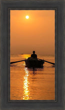 Load image into Gallery viewer, Plate 7 - Fishers of Men Series 2
