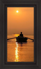 Load image into Gallery viewer, Plate 7 - Fishers of Men Series 2
