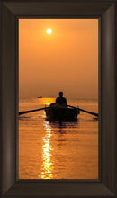Load image into Gallery viewer, Plate 7 - Fishers of Men Series 2
