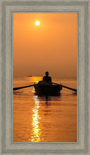 Load image into Gallery viewer, Plate 7 - Fishers of Men Series 2
