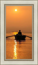 Load image into Gallery viewer, Plate 7 - Fishers of Men Series 2
