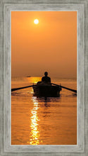 Load image into Gallery viewer, Plate 7 - Fishers of Men Series 2
