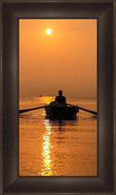 Load image into Gallery viewer, Plate 7 - Fishers of Men Series 2
