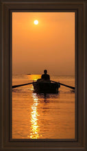 Load image into Gallery viewer, Plate 7 - Fishers of Men Series 2
