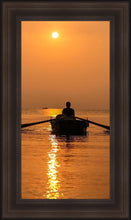 Load image into Gallery viewer, Plate 7 - Fishers of Men Series 2
