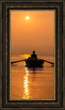 Load image into Gallery viewer, Plate 7 - Fishers of Men Series 2
