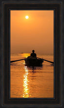 Load image into Gallery viewer, Plate 7 - Fishers of Men Series 2
