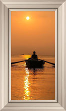 Load image into Gallery viewer, Plate 7 - Fishers of Men Series 2

