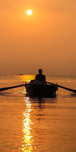Load image into Gallery viewer, Plate 7 - Fishers of Men Series 2
