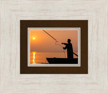 Load image into Gallery viewer, Plate 8 - Fishers of Men Series 3
