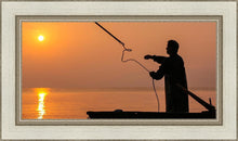 Load image into Gallery viewer, Plate 8 - Fishers of Men Series 3
