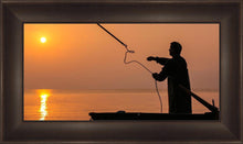 Load image into Gallery viewer, Plate 8 - Fishers of Men Series 3
