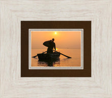 Load image into Gallery viewer, Plate 10 - Fishers of Men Series 4
