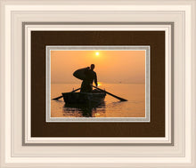 Load image into Gallery viewer, Plate 10 - Fishers of Men Series 5
