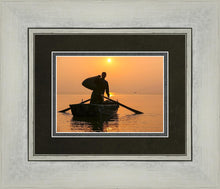 Load image into Gallery viewer, Plate 10 - Fishers of Men Series 4
