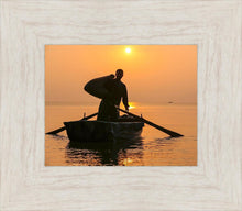 Load image into Gallery viewer, Plate 10 - Fishers of Men Series 4

