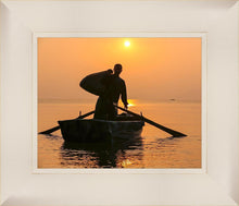 Load image into Gallery viewer, Plate 10 - Fishers of Men Series 5
