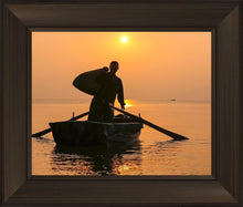 Load image into Gallery viewer, Plate 10 - Fishers of Men Series 5
