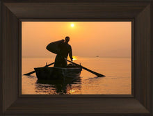 Load image into Gallery viewer, Plate 10 - Fishers of Men Series 5
