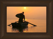 Load image into Gallery viewer, Plate 10 - Fishers of Men Series 5
