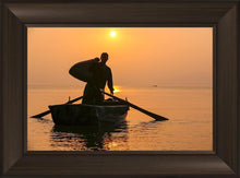 Load image into Gallery viewer, Plate 10 - Fishers of Men Series 5
