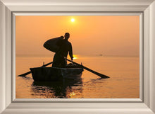 Load image into Gallery viewer, Plate 10 - Fishers of Men Series 5
