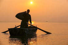Load image into Gallery viewer, Plate 10 - Fishers of Men Series 4
