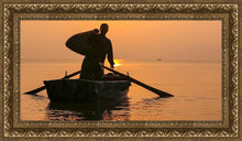 Load image into Gallery viewer, Plate 10 - Fishers of Men Series 4
