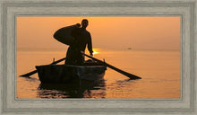 Load image into Gallery viewer, Plate 10 - Fishers of Men Series 4
