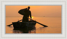 Load image into Gallery viewer, Plate 10 - Fishers of Men Series 4
