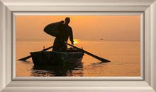 Load image into Gallery viewer, Plate 10 - Fishers of Men Series 4
