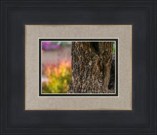 Load image into Gallery viewer, Plate 11 - Gethsemane Impression
