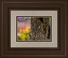 Load image into Gallery viewer, Plate 11 - Gethsemane Impression
