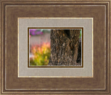 Load image into Gallery viewer, Plate 11 - Gethsemane Impression
