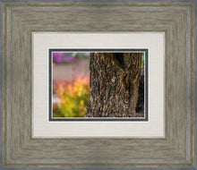 Load image into Gallery viewer, Plate 11 - Gethsemane Impression
