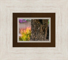 Load image into Gallery viewer, Plate 11 - Gethsemane Impression
