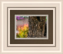 Load image into Gallery viewer, Plate 11 - Gethsemane Impression

