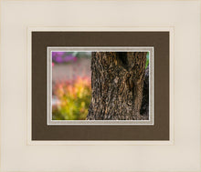 Load image into Gallery viewer, Plate 11 - Gethsemane Impression
