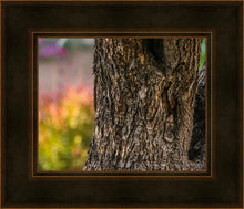 Load image into Gallery viewer, Plate 11 - Gethsemane Impression
